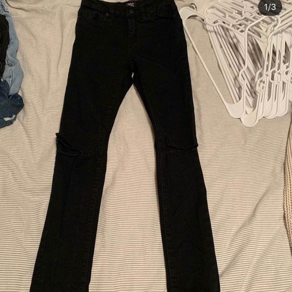 urban outfitters jeans